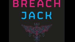 Breach - jack (LAnderson edit) **FREE DOWNLOAD**