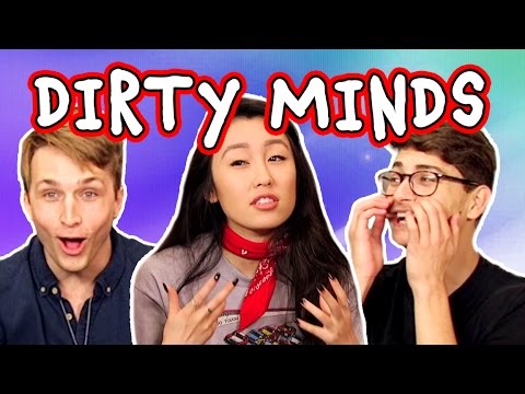 Smosh Pit Courtney