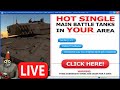 Win against germany challenge impossible war thunder new update