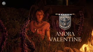 【RDR 2】HOLAAA #cakrawalacountyredm #rdr2 #liberterra
