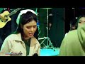 YULIDARIA NGABRET MUSIC || voc Inggi yayang &amp; rina aprilia