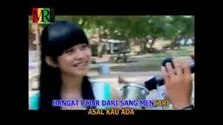 Kadal Band - Mimpi Yang Indah (Official Musik Video)