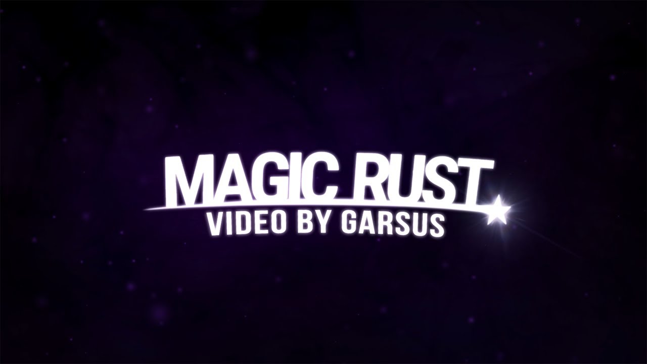 Magic rust магические карты. Magic rust вайпы. Префикс раст. Magic rust kits. Мэджик раст магазин.