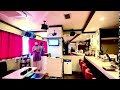 別れの雨音/山本あき/金山延子/佐々木向太チャンネル/🤡第49回ビ・エ・ロミニ発表会~後半