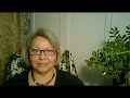 21 и 22 июля 2025 год персона упала в кармо яму всё пошло как по писаному само по себе 21 и 22 июля 2025 год персона упала в кармо яму всё пошло как по писаному само по себе
