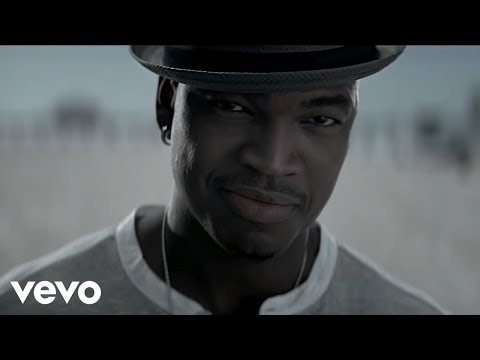 Ne-Yo