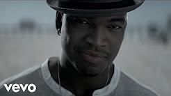 Video Mix - Ne-Yo - Let Me Love You (Until You Learn To Love Yourself) (Official Music Video) - Playlist 