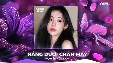 NHẠC REMIX TIKTOK TRIỆU VIEW - BXH Nhạc Trẻ Remix Hay Nhất Hiện Nay - Top 20 Nhạc TikTok Hay 2025