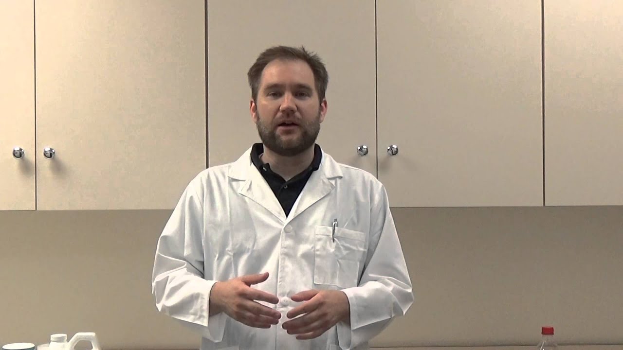 How to Remove Shoe Odor - YouTube