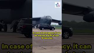 Boeing B52 Aircraft Powerful Engine 💯 #trending #b52bomber  #b52stratofortress  #aircraft