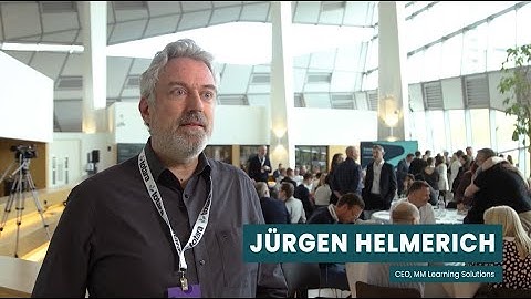 What it’s like to be a Totara Partner – MM Learning Solutions CEO shares insights