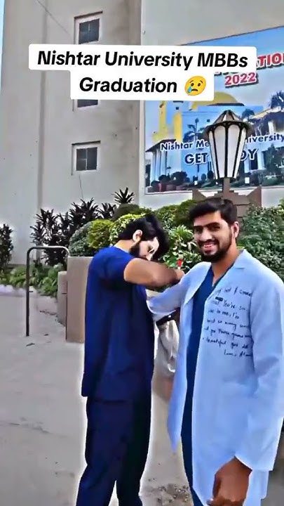difference-between-pak-and-turkey-mbbs-graduation-youtubeshorts