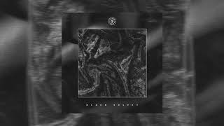 Pelham Junior - Black Velvet Sample Pack