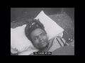 Capture of Dedan Kimathi | "Mau Mau" Leader | Kenya Land and Freedom Army (KLFA) | October 1956