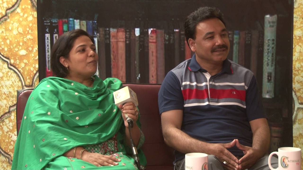 Family Fellowship ( Yoel and Younas Family ) 7/11 camera iphone 8 plus apk