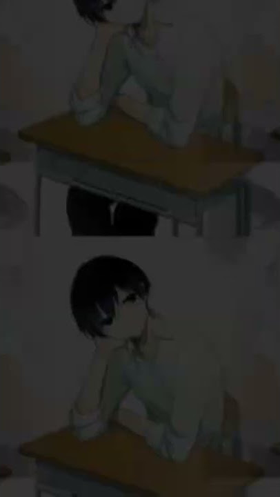 jedag jedug||tanaka kun wa itsumo kadaruge.jj gelep