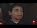 الحلقة 4 من مسلسل رمضان أبو صيام