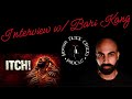 Horror Flick Chicks Podcast S7 E9 - Interview w/ Bari Kang