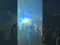Nuovo Testamento - Baltimore - 10/31/25