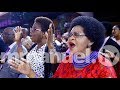 SCOAN 29/04/2018 Powerful worship and praise full section Emmanuel tv sunday service