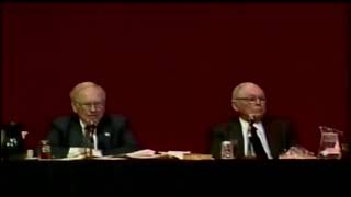 How to avoid fraud as an Investor? Warren Buffett and Charlie Munger answer