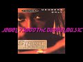 Yvette Fauch&eacute; ~ Crazy For You Radio Edit 1999 ~ Rare Indie R&amp;B UK