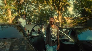 G7 Patch - Come Around (OFFICIAL VIDEO)