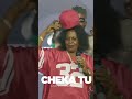 Tunalindwa Na Usalama Chekatu Comedy Funny Joke Mychannel Pleasesubscribe Tunalindwa Na Usalama Chekatu Comedy Funny Joke Mychannel Pleasesubscribe