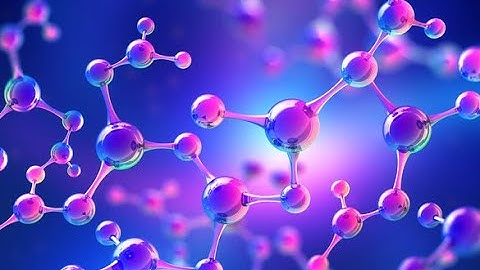 Decoding Protein Ligand Interactions in biochemistry