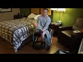 Best Ways To Put On Pants For Paraplegics