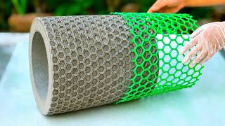Construction Tricks and Hacks That Will Make You a Master Builder