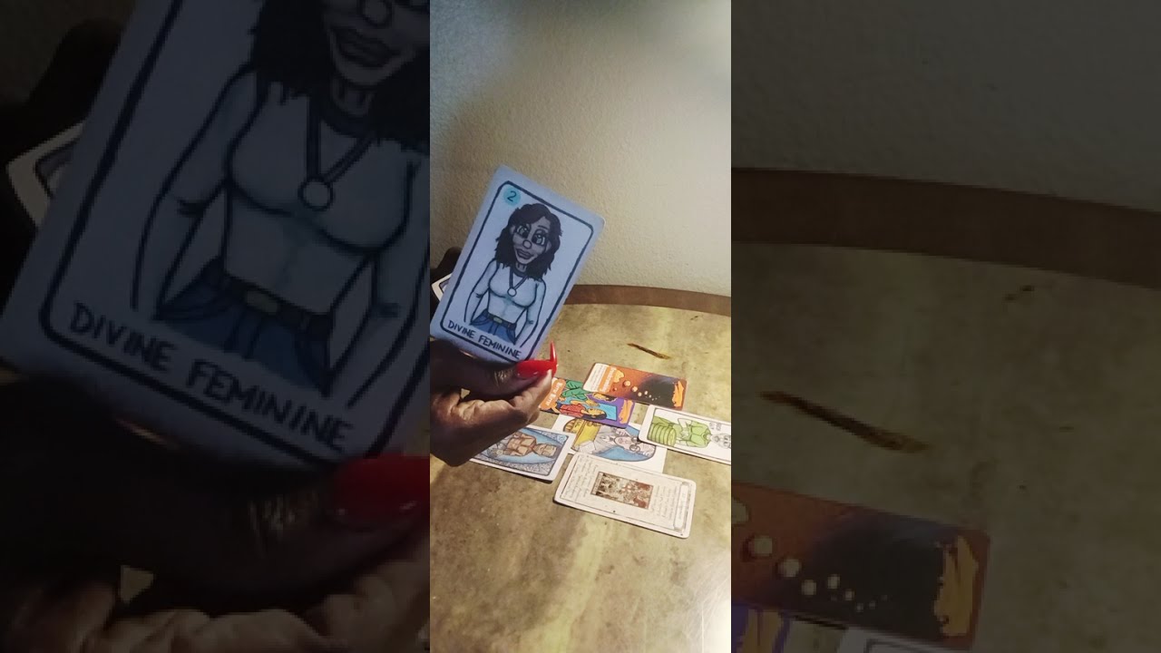 Судья в прошлом, который не смог рассказать вашу версию событий, теперь испытывает эмоциональную ...