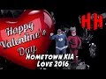 Hometown Heroes - Love | Hilarious TV Commercial