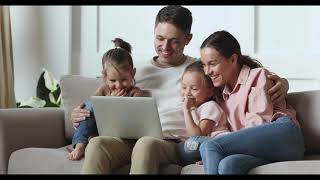 Don White's is here to help | Don White's Timonium Chrysler Dodge Jeep Ram