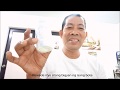 HOW TO MAKE FIRST AID | Ano ang First Aid Kung Ikaw ay Nalason? | Mr Practical