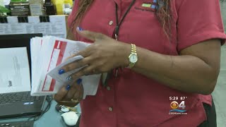 CBS4's Jim DeFede On The Importance Of Tuesday's Primary