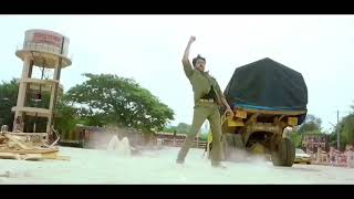 PSPK X Jai Balayya Mass Anthem