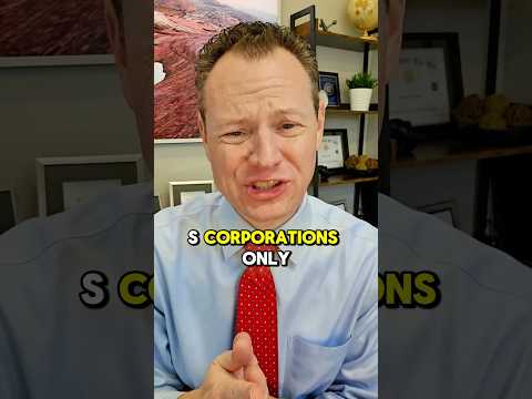 The Surprising Reason