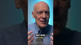 Earth: The Only Planet in All 23 Habitable Zones