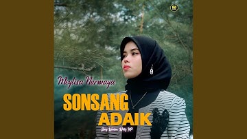 Sonsang Adaik