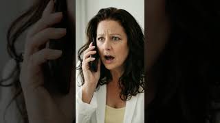 One Brave Shift Can Change Everything | Dr. Michele Kehrer