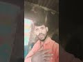 तुम्हारी नजरों से हमने देखा #hindisong #love #shortvideo #viralvideo