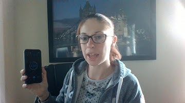 Using a Visual Timer at home for Children