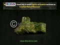 Understanding Natural Resources