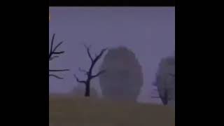 Küfürlü Keloğlan Videosu