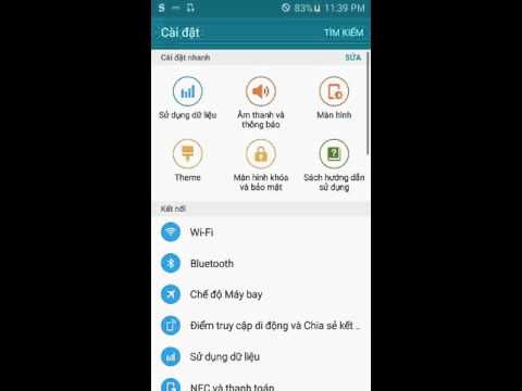 Vietnam's Gsm Team Bypass Remove Google Account   Please call me SM A800S Galaxy A8 Korea OK