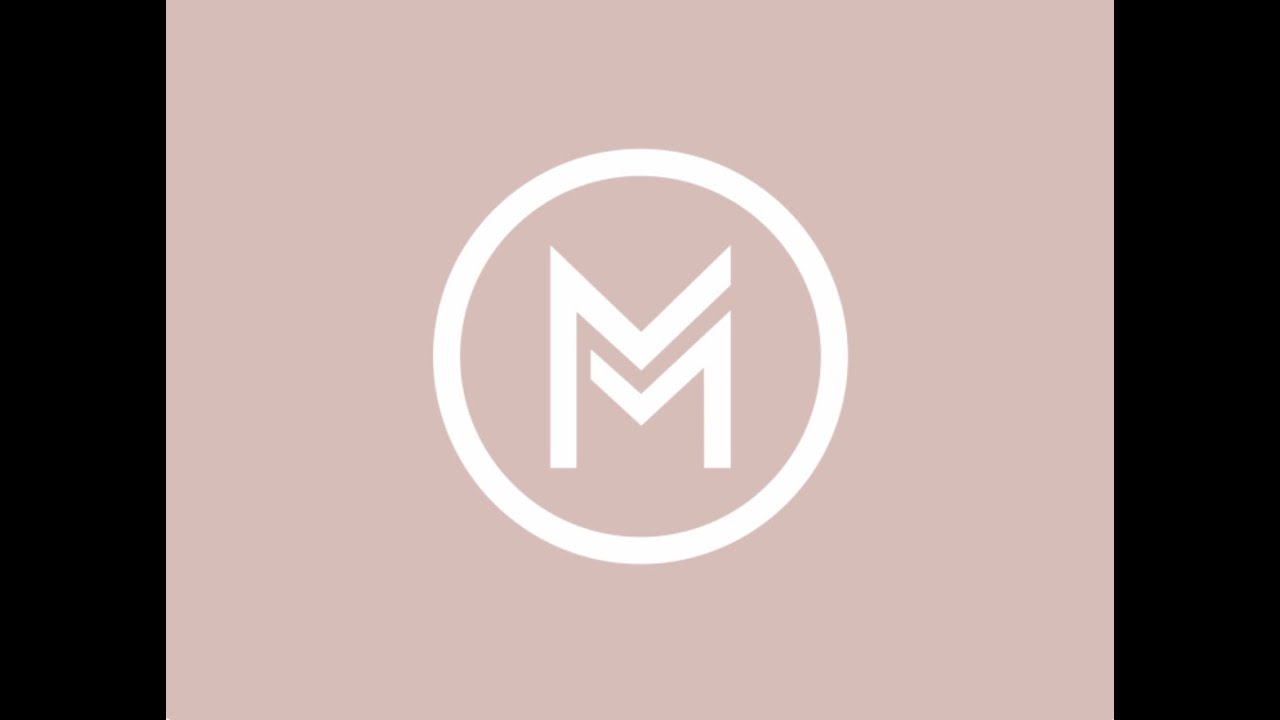 Marriage Misfits: Four weeks of Foreplay-The Set Up