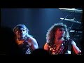 Capture de la vidéo The Sweet--Live---Nyc 1990---Hd