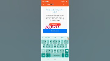 HowTo Make 10x In Crypto Part 3 Cats Codel How To Make 10x On Crypto Part 3 Cats Code) Cats Video Co