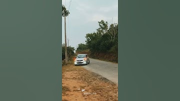 Swift modified Car Status Video || Swift lovers Status